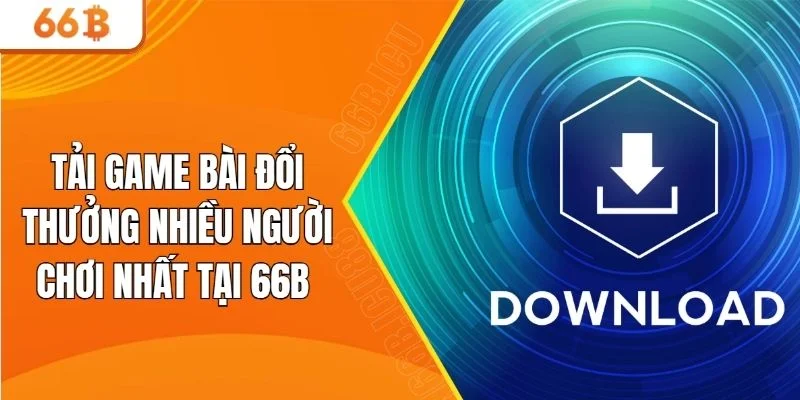 tải game bài đổi thưởng