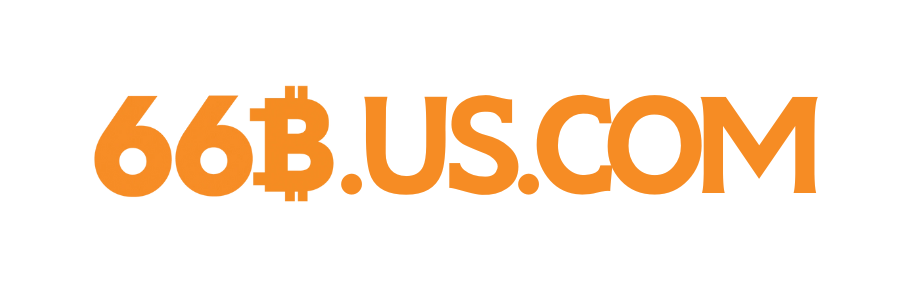 66B – Sân chơi cá cược trực tuyến hàng đầu, thưởng khủng 2025
